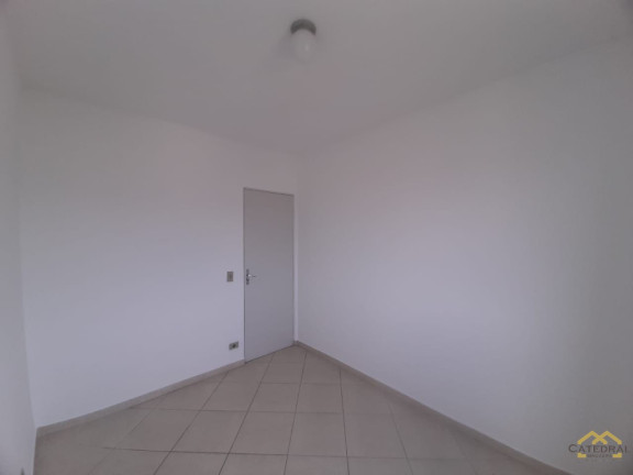 Imagem Apartamento com 3 Quartos à Venda, 65 m² em Jardim Paulista I - Jundiaí
