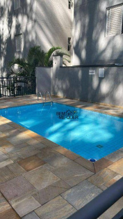 Imagem Apartamento com 2 Quartos à Venda, 49 m² em Jardim íris - São Paulo Imagem Apartamento com 2 Quartos à Venda, 49 m² em Jardim íris - São Paulo
