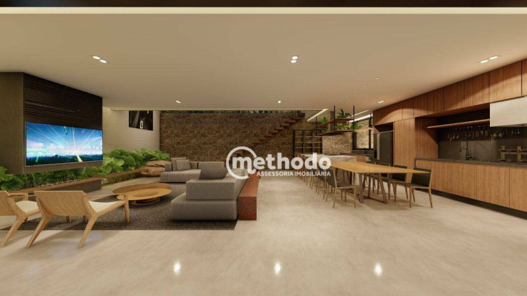 Imagem Terreno à Venda, 507 m² em Arboreto Dos Jequitibás (sousas) - Campinas Imagem Terreno à Venda, 507 m² em Arboreto Dos Jequitibás (sousas) - Campinas