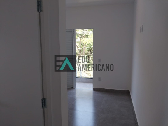 Imagem Casa com 3 Quartos à Venda, 107 m² em Recreio Maristela - Atibaia Imagem Casa com 3 Quartos à Venda, 107 m² em Recreio Maristela - Atibaia