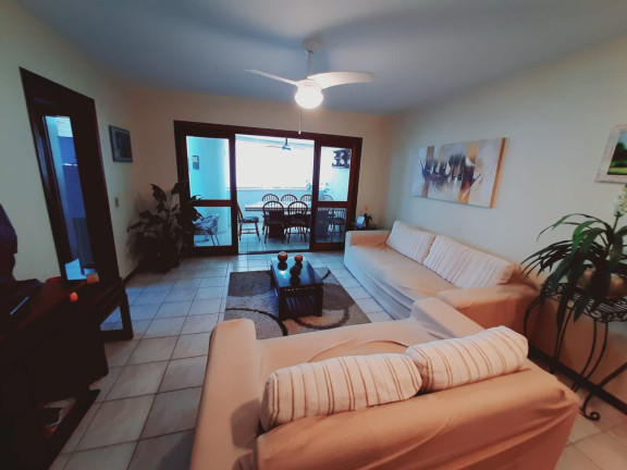 Imagem Apartamento com 3 Quartos à Venda, 151 m² em Centro - Capão Da Canoa Imagem Apartamento com 3 Quartos à Venda, 151 m² em Centro - Capão Da Canoa