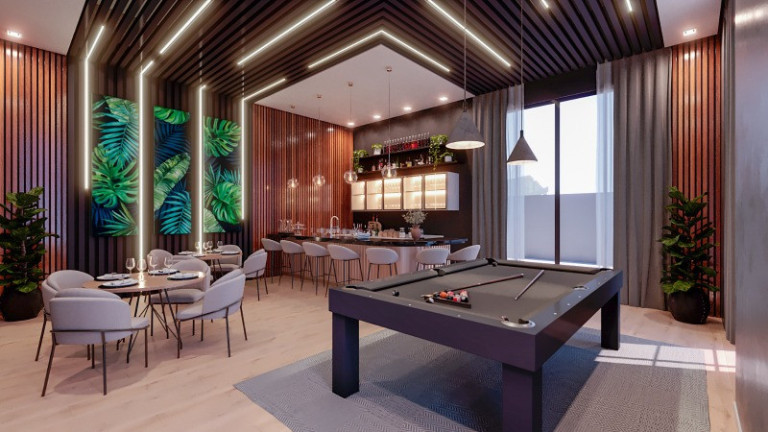 Imagem Apartamento com 4 Quartos à Venda, 185 m² em Centro - Balneário Camboriú Imagem Apartamento com 4 Quartos à Venda, 185 m² em Centro - Balneário Camboriú