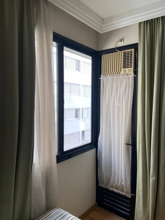 Imagem Apartamento com 1 Quarto para Alugar, 27 m² em Cerqueira Cesar - São Paulo Imagem Apartamento com 1 Quarto para Alugar, 27 m² em Cerqueira Cesar - São Paulo