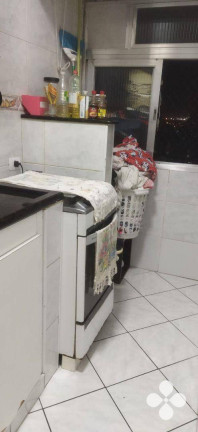 Imagem Imóvel com 1 Quarto à Venda, 60 m² em Gonzaguinha - São Vicente Imagem Imóvel com 1 Quarto à Venda, 60 m² em Gonzaguinha - São Vicente