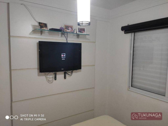 Imagem Apartamento com 2 Quartos à Venda, 68 m² em Imirim - São Paulo Imagem Apartamento com 2 Quartos à Venda, 68 m² em Imirim - São Paulo