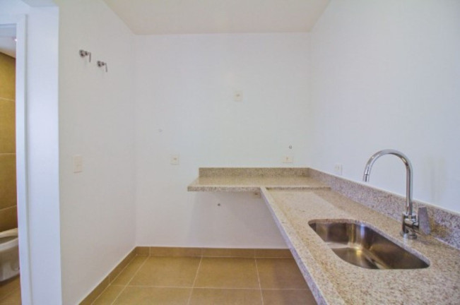 Imagem Apartamento com 2 Quartos à Venda, 71 m² em Perdizes - São Paulo