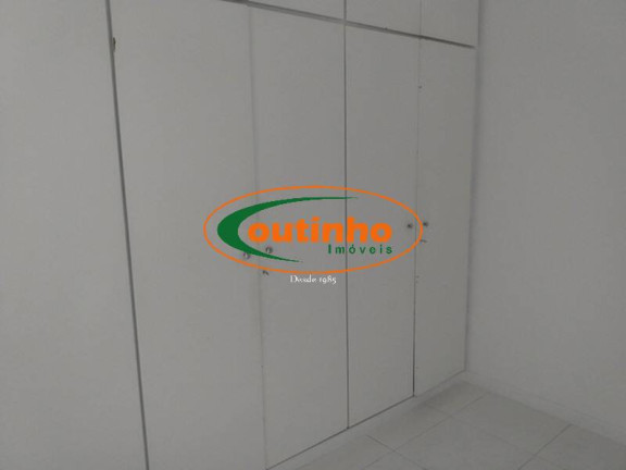 Imagem Apartamento com 2 Quartos à Venda, 59 m² em Tijuca - Rio De Janeiro Imagem Apartamento com 2 Quartos à Venda, 59 m² em Tijuca - Rio De Janeiro