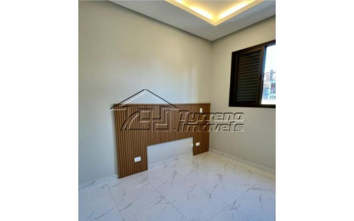 Imagem Apartamento com 2 Quartos à Venda, 64 m² em Urbanova - São José Dos Campos Imagem Apartamento com 2 Quartos à Venda, 64 m² em Urbanova - São José Dos Campos