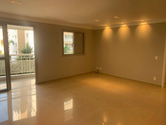 Imagem Apartamento com 3 Quartos à Venda, 113 m² em Vila Leopoldina - São Paulo Imagem Apartamento com 3 Quartos à Venda, 113 m² em Vila Leopoldina - São Paulo