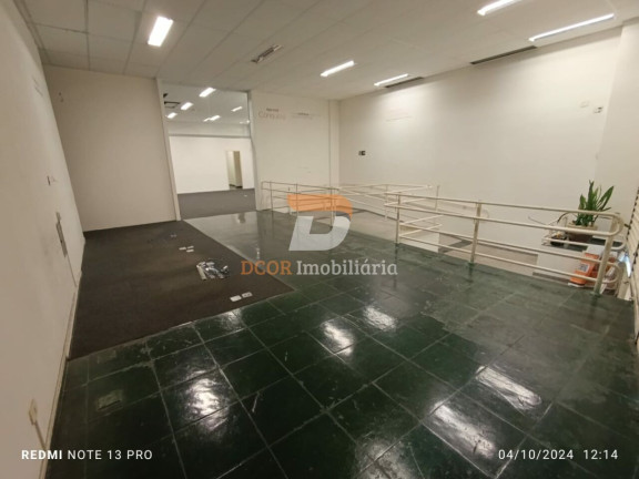 Imagem Imóvel Comercial para Alugar, 500 m² em Centro - Diadema Imagem Imóvel Comercial para Alugar, 500 m² em Centro - Diadema