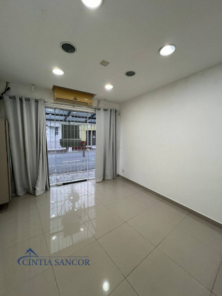 Imagem Apartamento com 1 Quarto para Alugar, 40 m² em Centro - Campos Dos Goytacazes Imagem Apartamento com 1 Quarto para Alugar, 40 m² em Centro - Campos Dos Goytacazes