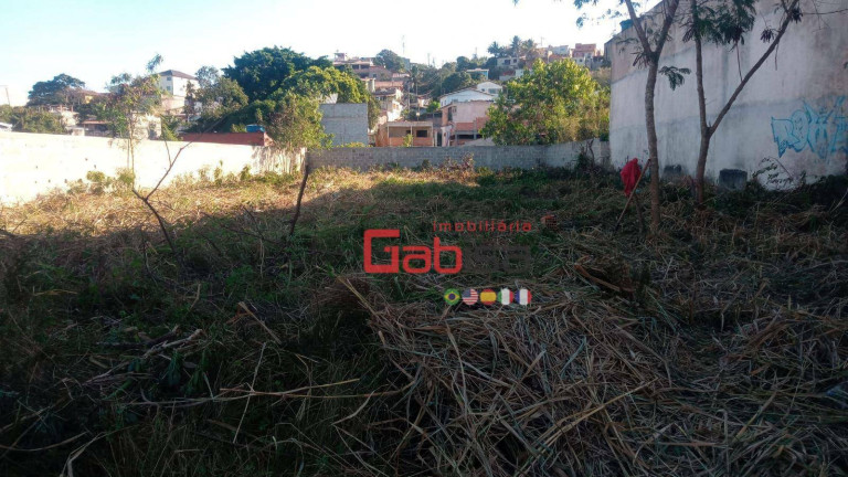 Imagem Terreno à Venda, 800 m² em Baixo Grande - São Pedro Da Aldeia Imagem Terreno à Venda, 800 m² em Baixo Grande - São Pedro Da Aldeia