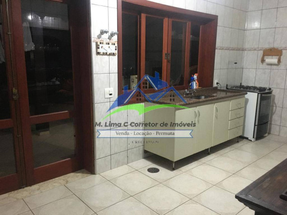 Imagem Chácara com 4 Quartos à Venda, 1.000 m² em Bairro Jardim América - Bragança Paulista