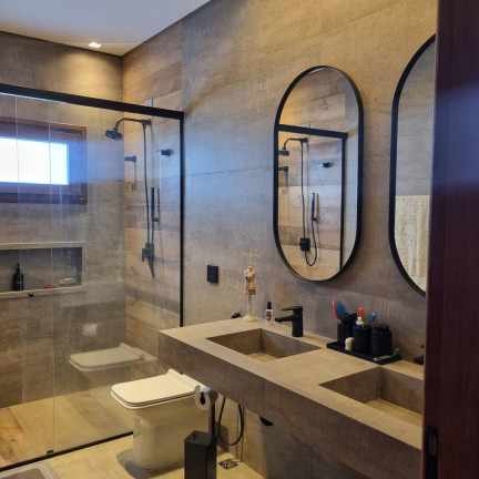 Imagem Casa com 4 Quartos à Venda, 785 m² em San Fernando Valley - Atibaia Imagem Casa com 4 Quartos à Venda, 785 m² em San Fernando Valley - Atibaia