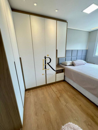 Imagem Apartamento com 2 Quartos à Venda, 55 m² em Lapa - São Paulo Imagem Apartamento com 2 Quartos à Venda, 55 m² em Lapa - São Paulo
