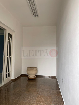 Imagem Imóvel com 4 Quartos à Venda, 440 m² em Vila Formosa - São Paulo