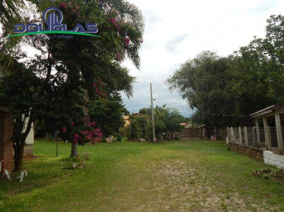 Imagem Casa com 3 Quartos à Venda, 95 m² em águas Claras - Viamão Imagem Casa com 3 Quartos à Venda, 95 m² em águas Claras - Viamão