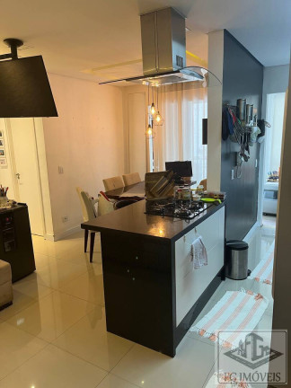 Imagem Apartamento com 2 Quartos à Venda, 60 m² em Jaguaribe - Osasco Imagem Apartamento com 2 Quartos à Venda, 60 m² em Jaguaribe - Osasco