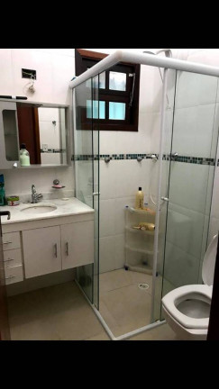 Imagem Casa com 2 Quartos à Venda, em Cibratel Ii - Itanhaém Imagem Casa com 2 Quartos à Venda, em Cibratel Ii - Itanhaém