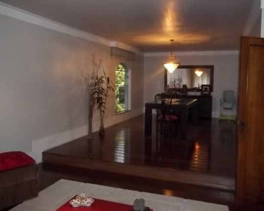 Imagem Casa com 4 Quartos à Venda, 550 m² em Jardim Da Glória - São Paulo Imagem Casa com 4 Quartos à Venda, 550 m² em Jardim Da Glória - São Paulo