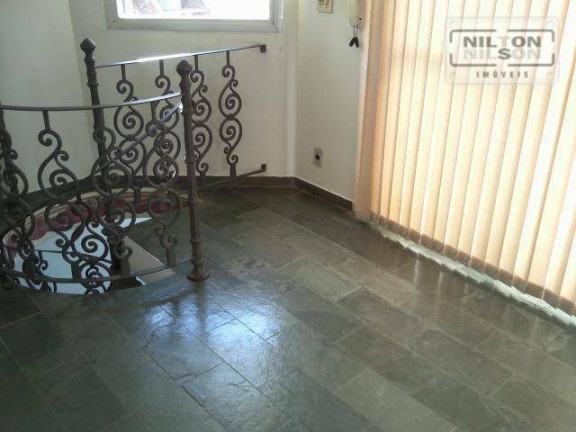 Imagem Cobertura com 1 Quarto à Venda, 70 m² em Taquaral - Campinas