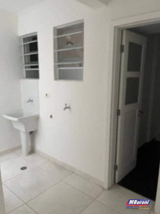 Imagem Apartamento com 3 Quartos para Alugar, 142 m² em Jardim Paulista - São Paulo Imagem Apartamento com 3 Quartos para Alugar, 142 m² em Jardim Paulista - São Paulo