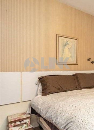 Apartamento com 2 Quartos à Venda, 65 m² em Bom Fim - Porto Alegre