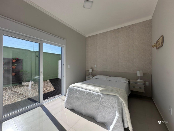 Imagem Casa de Condomínio com 4 Quartos à Venda, 250 m² em Noiva Do Mar - Xangri-lá