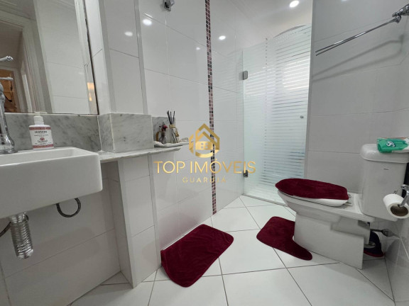 Imagem Apartamento com 2 Quartos para Alugar, 85 m² em Pitangueiras - Guarujá Imagem Apartamento com 2 Quartos para Alugar, 85 m² em Pitangueiras - Guarujá