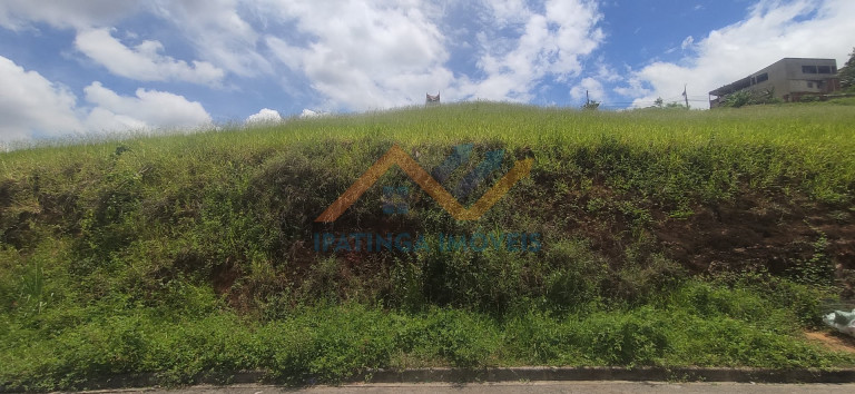 Imagem Terreno à Venda, 600 m² em Iguaçu - Ipatinga Imagem Terreno à Venda, 600 m² em Iguaçu - Ipatinga