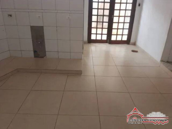 Imagem Casa com 3 Quartos para Alugar, 220 m² em Conjunto São Benedito - Jacareí Imagem Casa com 3 Quartos para Alugar, 220 m² em Conjunto São Benedito - Jacareí