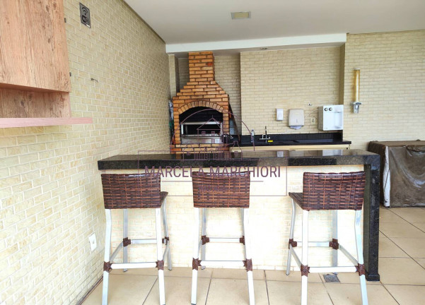 Foto do imóvel Apartamento com 3 Quartos à Venda,  em Praia Da Costa - Vila Velha