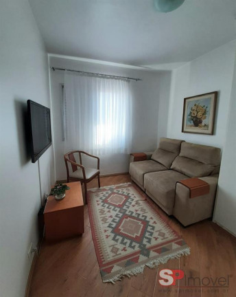 Imagem Apartamento com 3 Quartos à Venda, 136 m² em Sumaré - São Paulo Imagem Apartamento com 3 Quartos à Venda, 136 m² em Sumaré - São Paulo