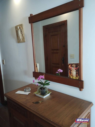 Imagem Apartamento com 3 Quartos à Venda, 207 m² em Jardim Paulista - São Paulo Imagem Apartamento com 3 Quartos à Venda, 207 m² em Jardim Paulista - São Paulo