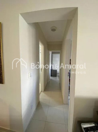 Imagem Apartamento com 2 Quartos à Venda, 67 m² em Jardim Belo Horizonte - Campinas Imagem Apartamento com 2 Quartos à Venda, 67 m² em Jardim Belo Horizonte - Campinas