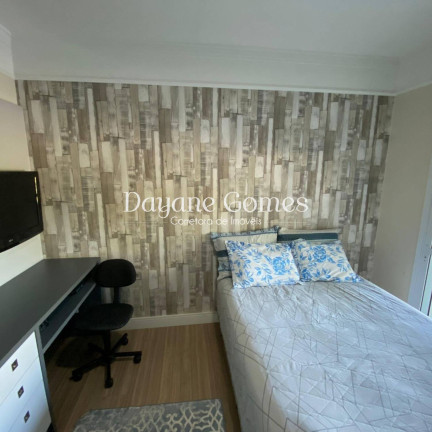 Imagem Chácara com 3 Quartos à Venda, 300 m² em Colinas Do Mosteiro De Itaici - Indaiatuba Imagem Chácara com 3 Quartos à Venda, 300 m² em Colinas Do Mosteiro De Itaici - Indaiatuba
