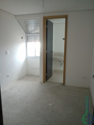 Imagem Imóvel com 4 Quartos à Venda, 227 m² em Jardim - Santo Andre Imagem Imóvel com 4 Quartos à Venda, 227 m² em Jardim - Santo Andre