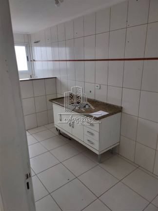 Imagem Apartamento com 2 Quartos para Alugar, em Canto Do Forte - Praia Grande Imagem Apartamento com 2 Quartos para Alugar, em Canto Do Forte - Praia Grande
