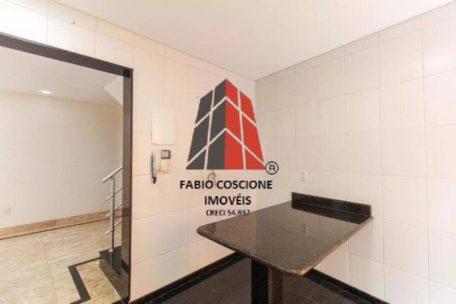Imagem Casa com 3 Quartos à Venda, 175 m² em Vila Formosa - São Paulo