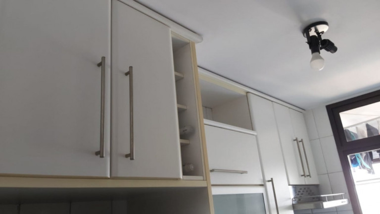 Imagem Apartamento à Venda, em São Paulo Imagem Apartamento à Venda, em São Paulo