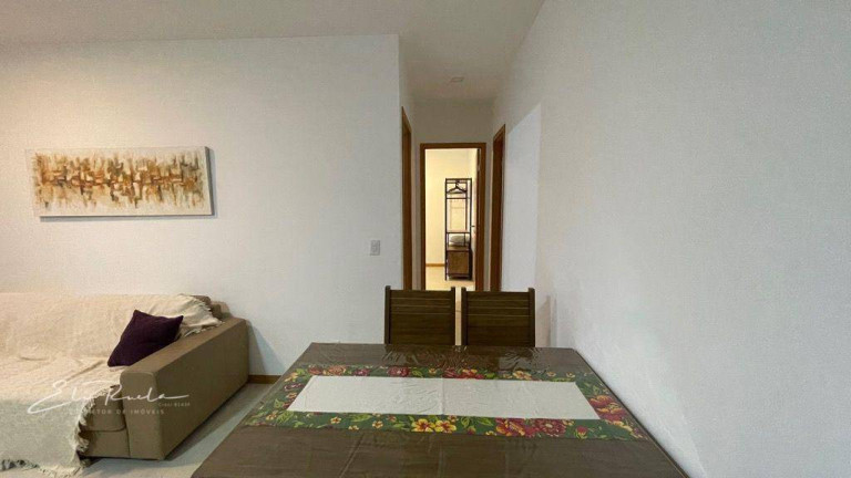 Imagem Apartamento com 2 Quartos à Venda, 65 m² em Centro - Guarapari
