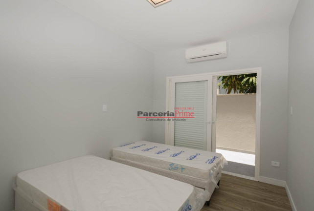 Imagem Casa com 4 Quartos à Venda, 330 m² em Riviera Módulo 3 - Bertioga