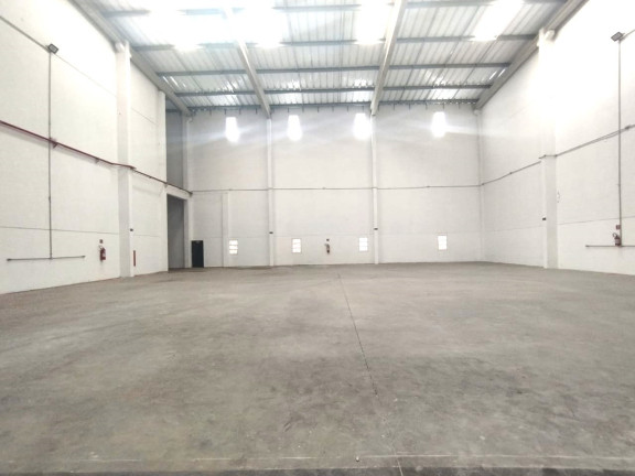 Imagem Imóvel para Alugar, 800 m² em Raposo Tavares, Km 43 - Vargem Grande Paulista Imagem Imóvel para Alugar, 800 m² em Raposo Tavares, Km 43 - Vargem Grande Paulista