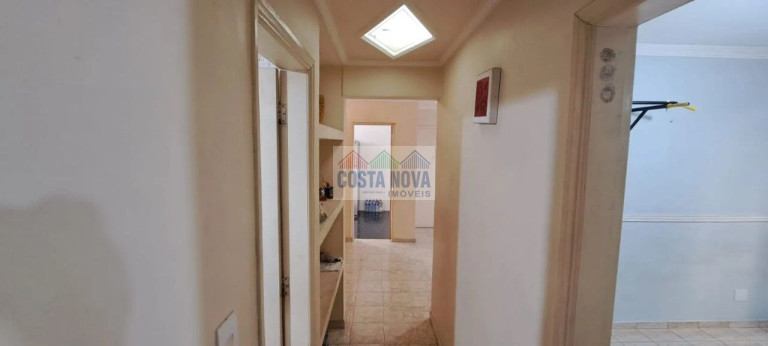 Imagem Apartamento com 2 Quartos à Venda, 84 m² Imagem Apartamento com 2 Quartos à Venda, 84 m²