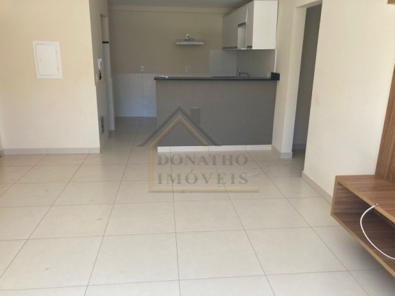 Imagem Apartamento com 2 Quartos para Alugar, 72 m² em Jardim Nova Aliança Sul - Ribeirão Preto Imagem Apartamento com 2 Quartos para Alugar, 72 m² em Jardim Nova Aliança Sul - Ribeirão Preto