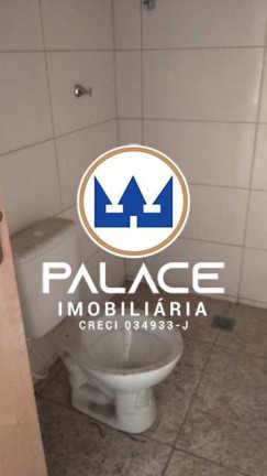 Imagem Galpão para Alugar, 160 m² em Jardim São Paulo - Piracicaba Imagem Galpão para Alugar, 160 m² em Jardim São Paulo - Piracicaba
