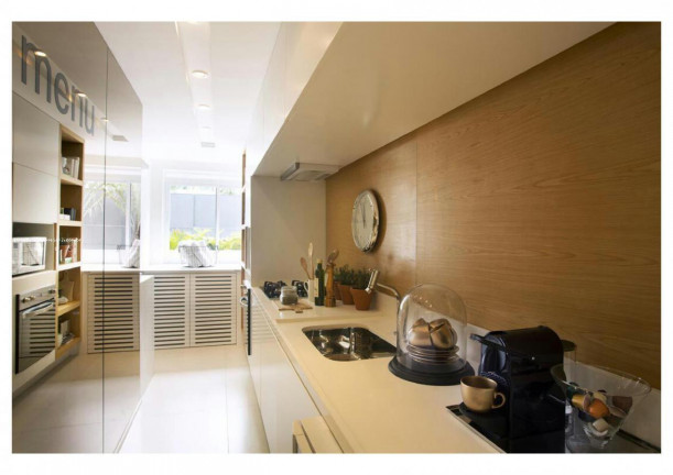 Imagem Apartamento com 3 Quartos à Venda, 95 m² em Barra Da Tijuca - Rio De Janeiro Imagem Apartamento com 3 Quartos à Venda, 95 m² em Barra Da Tijuca - Rio De Janeiro