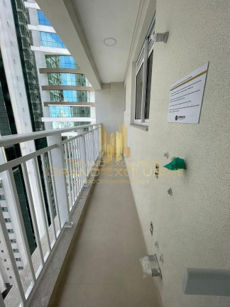 Imagem Apartamento com 3 Quartos à Venda, 121 m² em Centro - Balneário Camboriú Imagem Apartamento com 3 Quartos à Venda, 121 m² em Centro - Balneário Camboriú