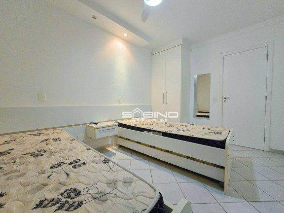Imagem Apartamento com 3 Quartos à Venda, 102 m² em Riviera De São Lourenço - Bertioga