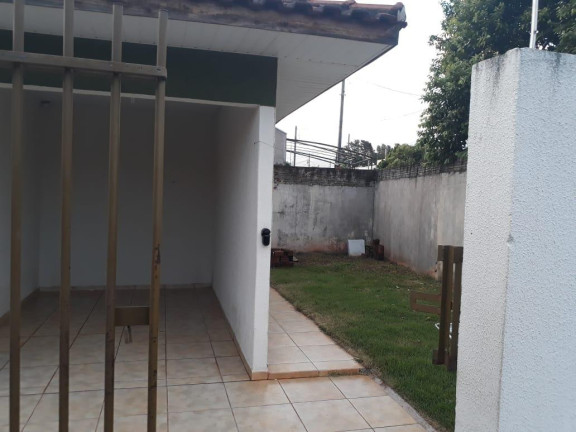 Imagem Imóvel com 2 Quartos à Venda, 65 m² em Jardim Real - Sarandi